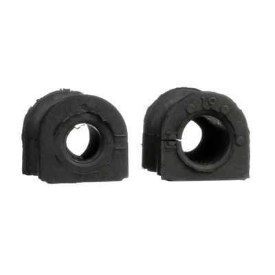 SUPORT BARA STABILIZATOARE DELPHI TD1666W 14