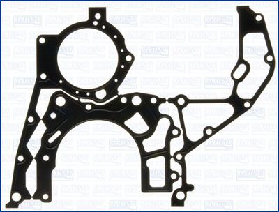 GARNITURA DISTRIBUTIE AJUSA 00736500