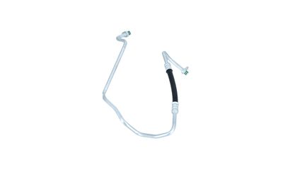 CONDUCTA PRESIUNE VARIABILA AER CONDITIONAT NRF 400062 36