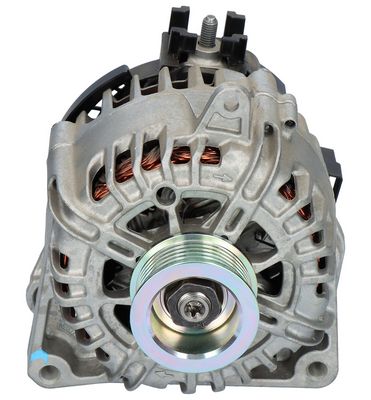 GENERATOR / ALTERNATOR VALEO 443331 1