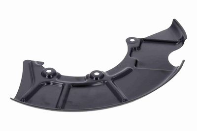 PROTECTIE STROPIRE DISC FRANA