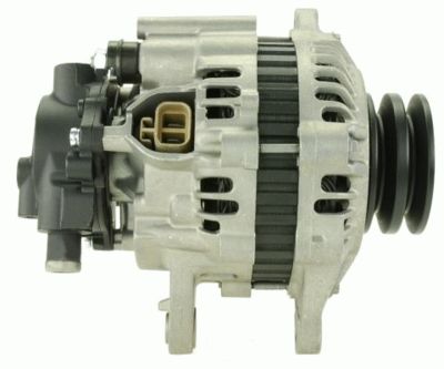 Генератор FRIESEN 9090073 для MITSUBISHI L300