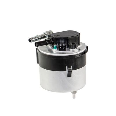 Vorschau Kraftstofffilter
