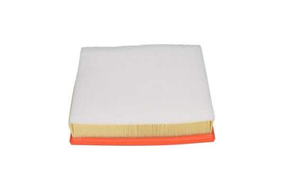 FILTRU AER AMC Filter FAF10833 16