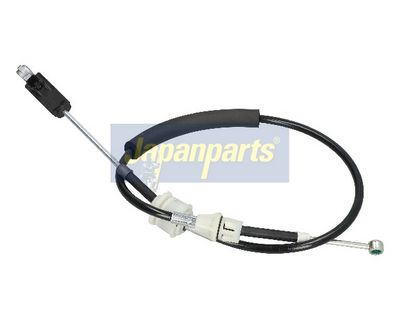 SEILZUG SCHALTGETRIEBE JAPANPARTS BCV0280