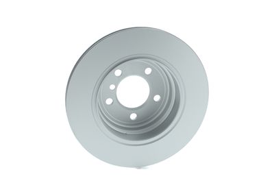 BREMSSCHEIBE BOSCH 0986479671 18