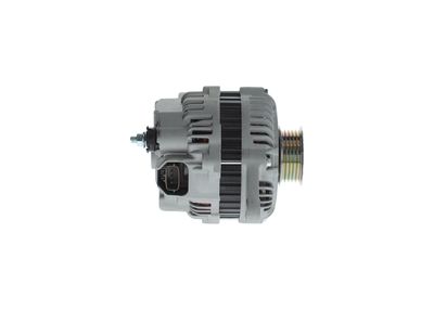 GENERATOR / ALTERNATOR BOSCH 1986A00643 2