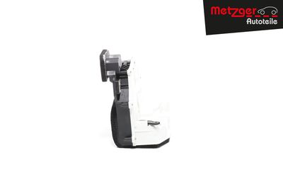 TüRSCHLOSS METZGER AUTOTEILE 2314402 30