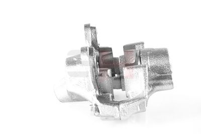 ETRIER FRANA GH GH453330V 45