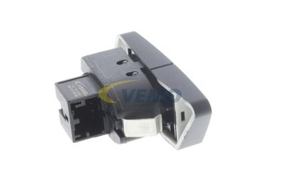 COMUTATOR SISTEM INCHIDERE VEMO V10730285 45