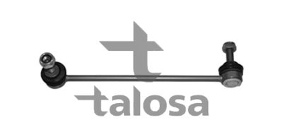 Тяга / стойка, стабилизатор TALOSA 50-07993 для SMART FORTWO