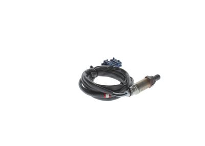 LAMBDASONDE BOSCH 0258005098 21