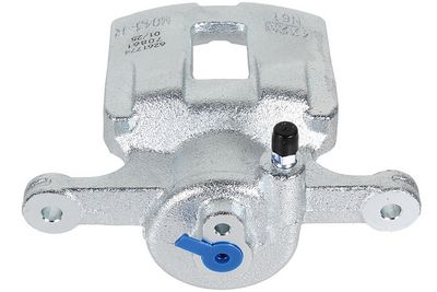 спирачен апарат METZGER AUTOTEILE 6261774
