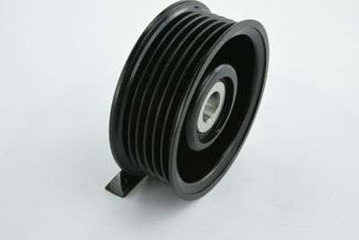 ROLA GHIDARE/CONDUCERE CUREA TRANSMISIE FEBEST 01882UZFE 19