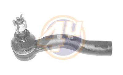 Наконечник поперечной рулевой тяги 4u TY-A-49759 для TOYOTA NOAH/VOXY