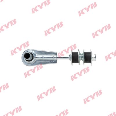 STANGE/STREBE STABILISATOR