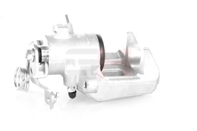 ETRIER FRANA GH GH454773H 1