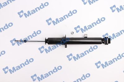 Амортизатор MANDO MSS015572 для LEXUS GS
