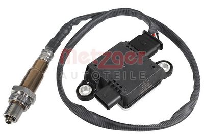 SENZOR PARTICULE METZGER AUTOTEILE 0899446