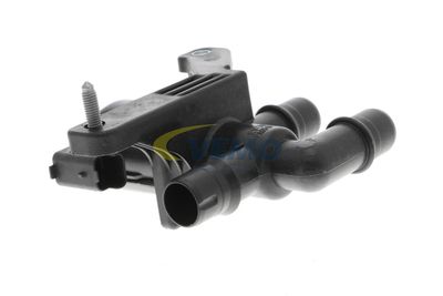 SUPAPA CONTROL AGENT FRIGORIFIC VEMO V24770009 52