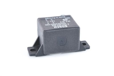 RELEU MULTIFUNCTIONAL BOSCH 0332002255 18