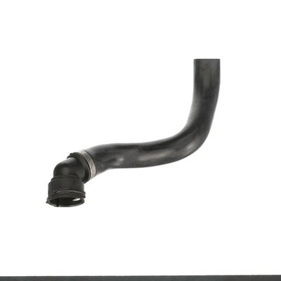 FURTUN RADIATOR GATES 054836 70