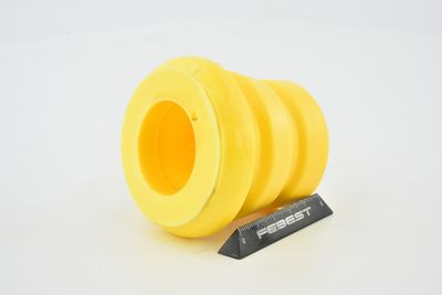 TAMPON CAUCIUC SUSPENSIE FEBEST MZDMZ3F 45