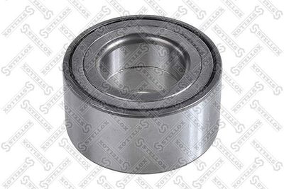 колесен лагер STELLOX 40-30495-SX
