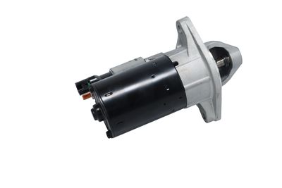 STARTER BOSCH 1986S00671 15