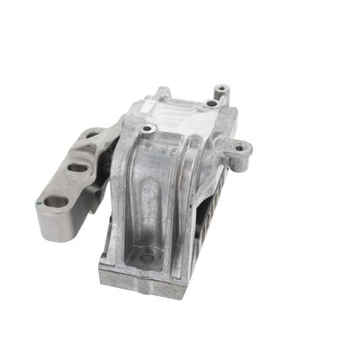 SUPORT MOTOR CORTECO 80000587 56