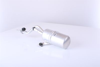 TROCKNER KLIMAANLAGE NISSENS 95449 9