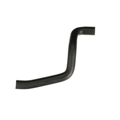 FURTUN RADIATOR GATES 055236 70