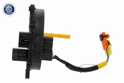 ARC SPIRALA AIRBAG VEMO V32720146 7