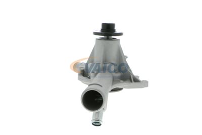 POMPă DE APă RăCIRE MOTOR VAICO V3050037 49