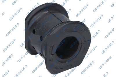 BUCSA BARA STABILIZATOARE