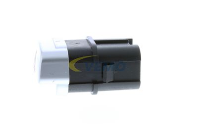 COMUTATOR LUMINI DE AVARIE VEMO V25730063 23