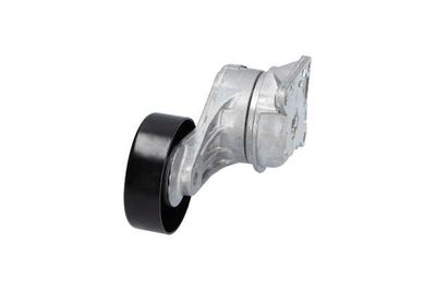 ROLA INTINZATOR CUREA TRANSMISIE Kavo Parts DTP9024 11