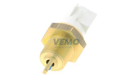 SENSOR ANSAUGLUFTTEMPERATUR VEMO V25721026 28