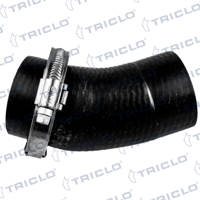въздуховод за турбината TRICLO 522005