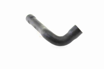 FURTUN RADIATOR VAICO V201243 6