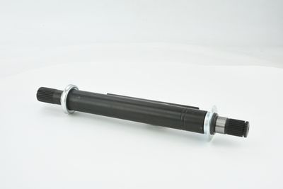 PLANETARA FEBEST 1212CM10AT2WD 30