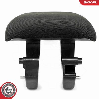 COTIERA ESEN SKV 93SKV302 4