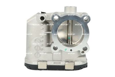 CARCASA CLAPETA NRF 408036 2