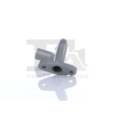 CONDUCTA ULEI INCARCARE FA1 610814 10