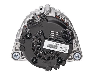 GENERATOR / ALTERNATOR VALEO 440274 2
