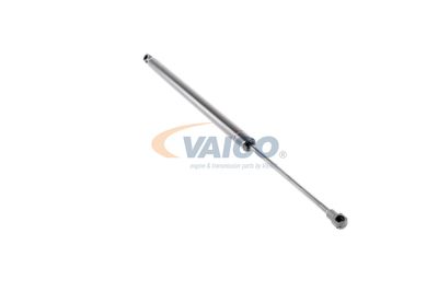 GASFEDER KOFFER-/LADERAUM VAICO V460669 21