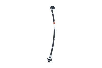 CONDUCTA ADITIV NRF 706043 2