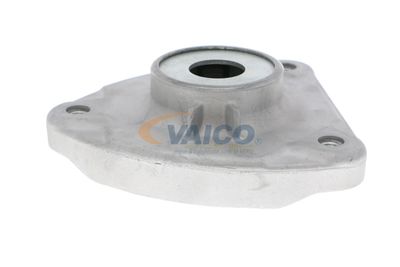 RULMENT SARCINA SUPORT ARC VAICO V301008 59