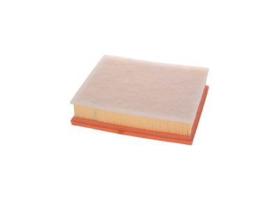 LUFTFILTER BOSCH F026400545 13