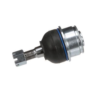 ARTICULATIE SARCINA/GHIDARE DELPHI TC7761 38